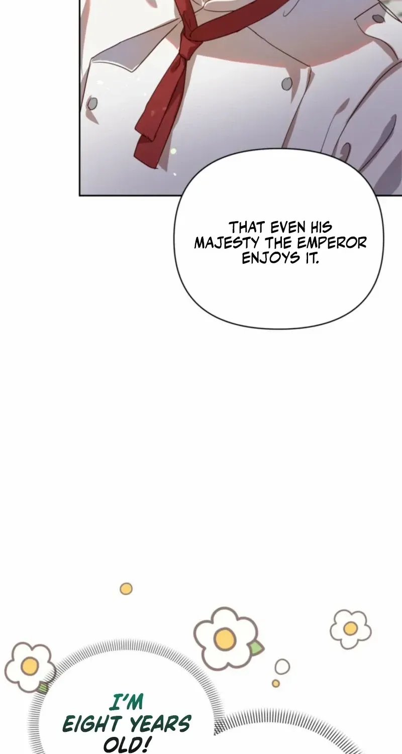 My Once-Enemy Sister Now Cherishes Me Chapter 4 page 33 - 