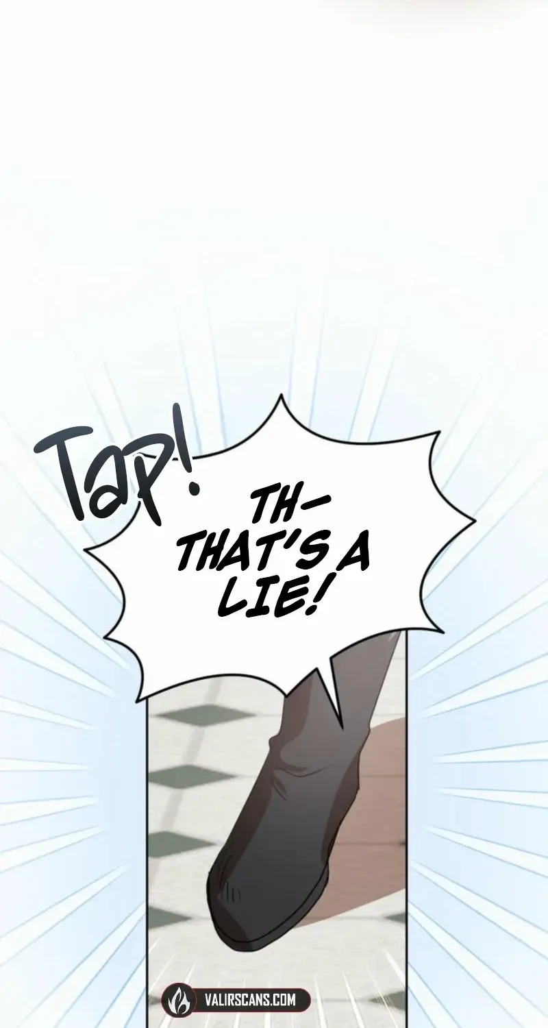 My Once-Enemy Sister Now Cherishes Me Chapter 4 page 38 - 