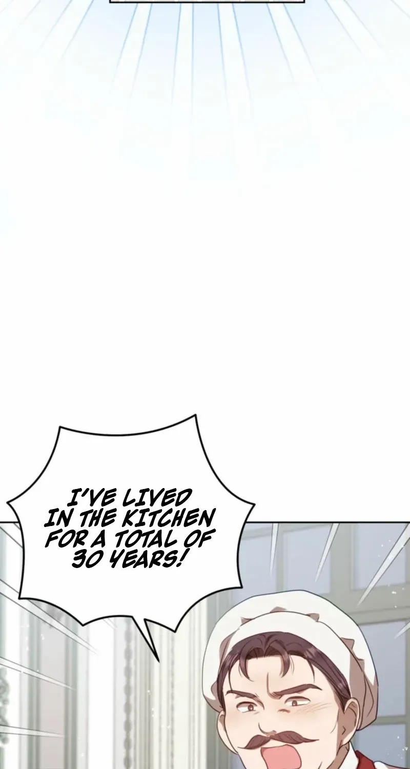 My Once-Enemy Sister Now Cherishes Me Chapter 4 page 39 - 