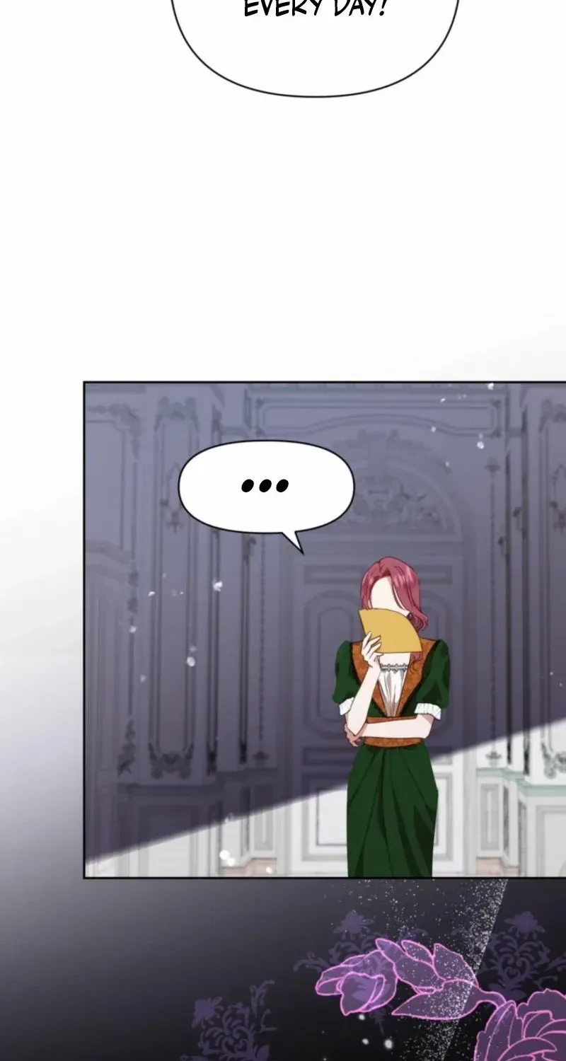 My Once-Enemy Sister Now Cherishes Me Chapter 4 page 42 - 