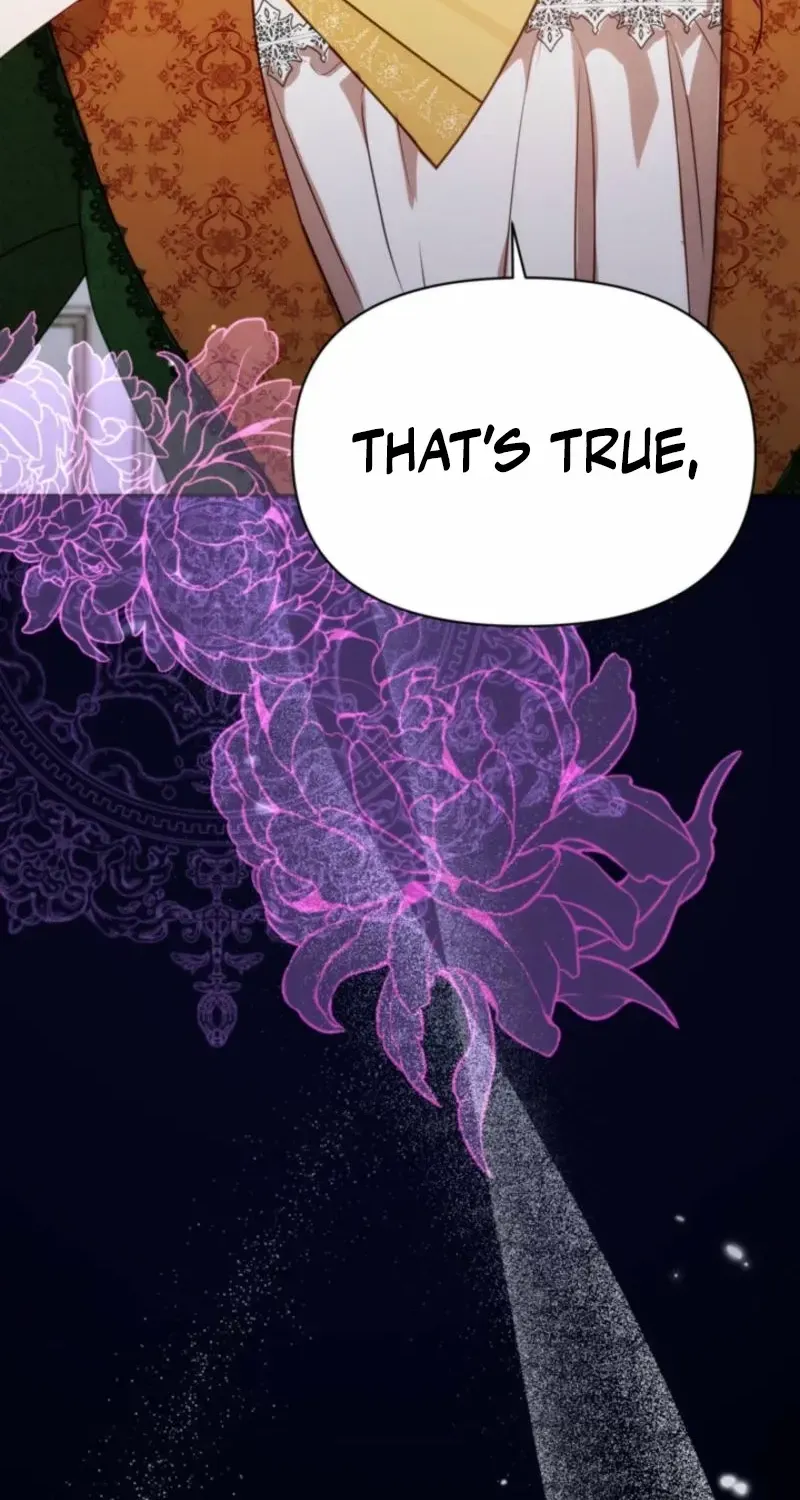My Once-Enemy Sister Now Cherishes Me Chapter 4 page 44 - 