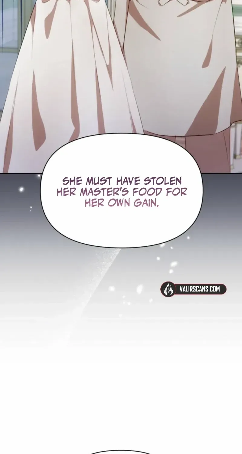 My Once-Enemy Sister Now Cherishes Me Chapter 4 page 46 - 