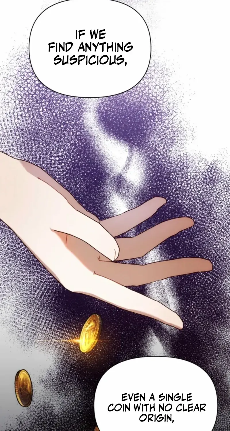 My Once-Enemy Sister Now Cherishes Me Chapter 4 page 48 - 