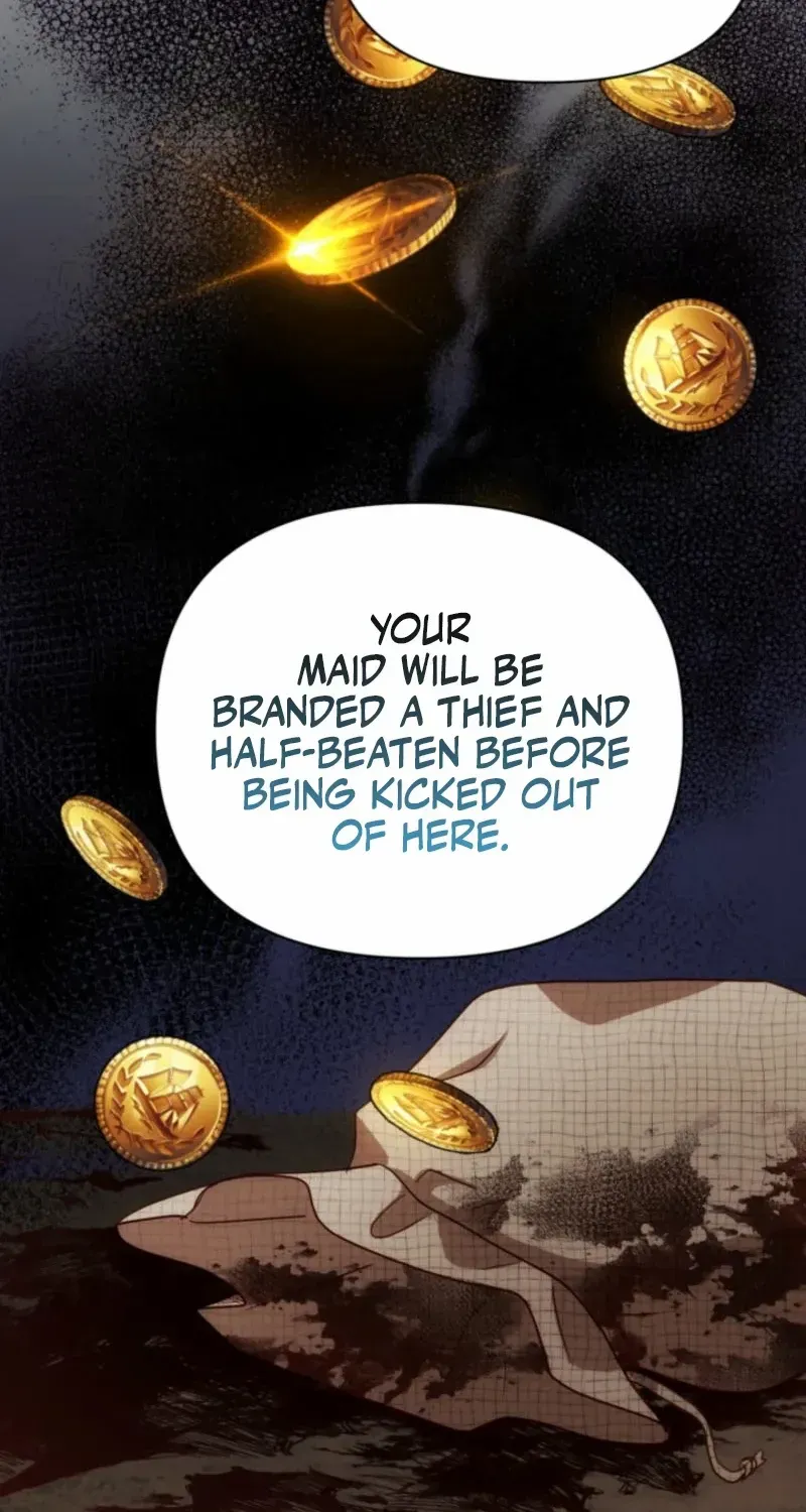 My Once-Enemy Sister Now Cherishes Me Chapter 4 page 49 - 