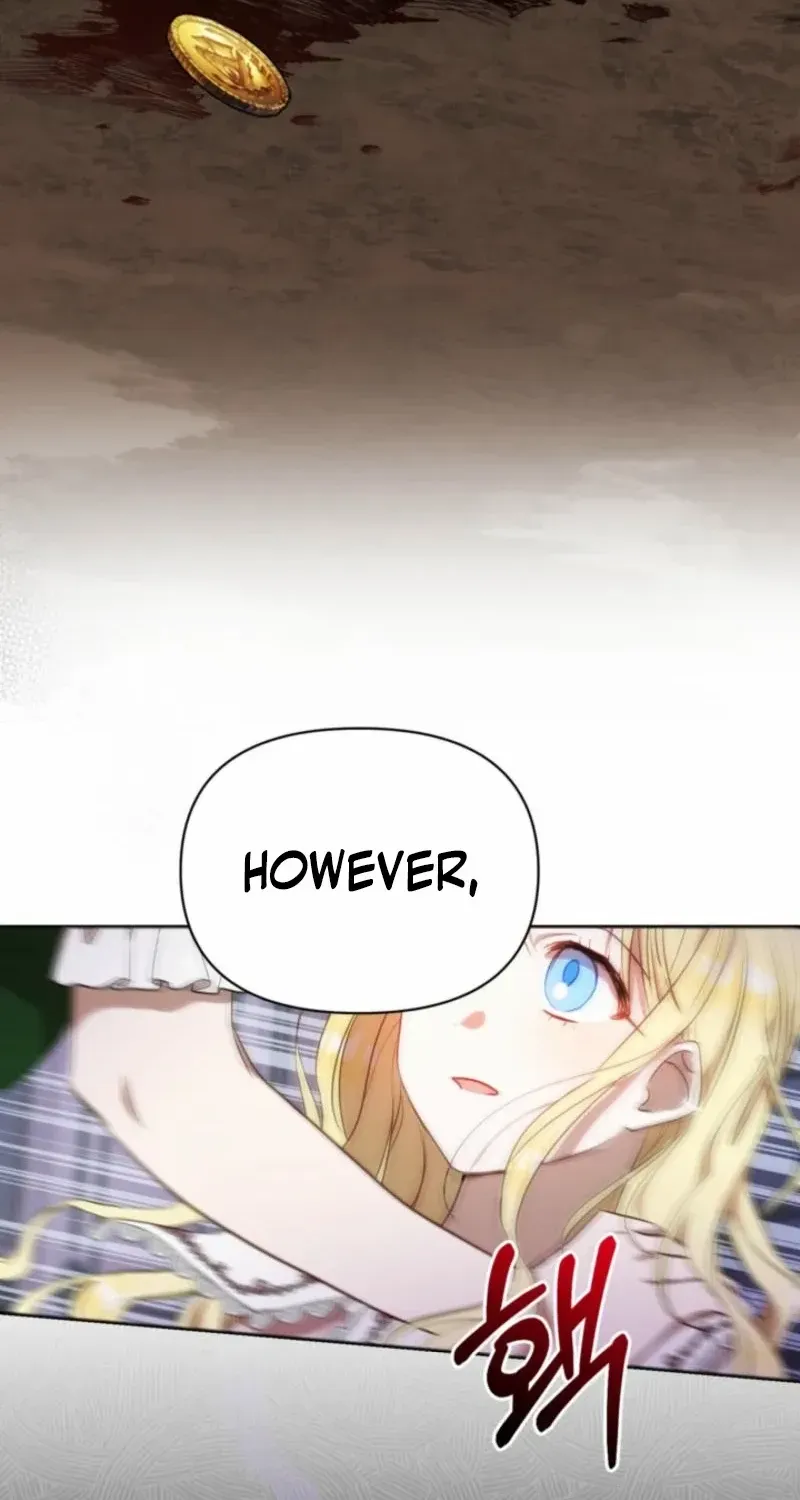 My Once-Enemy Sister Now Cherishes Me Chapter 4 page 50 - 