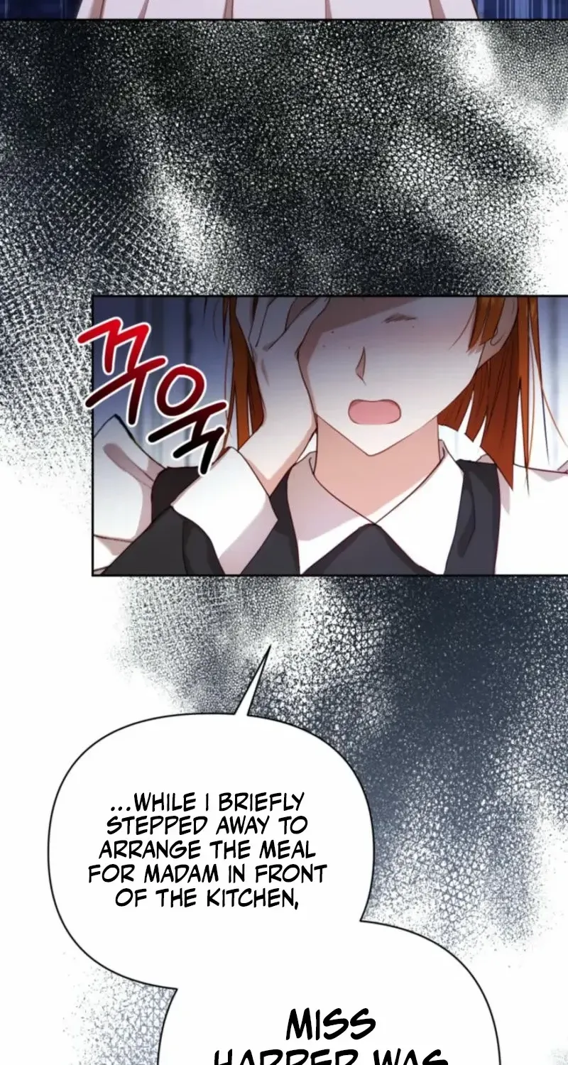 My Once-Enemy Sister Now Cherishes Me Chapter 4 page 6 - 