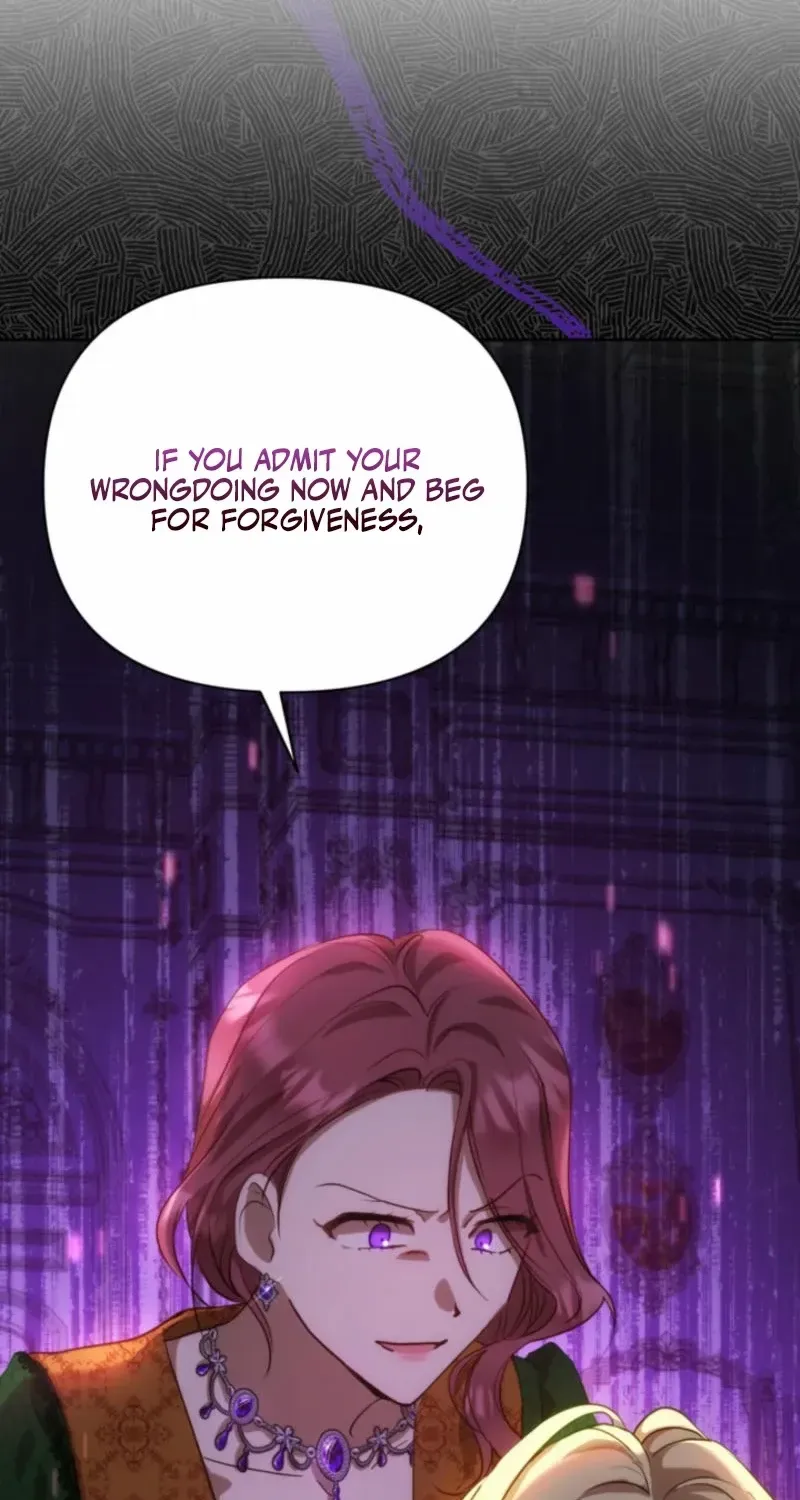 My Once-Enemy Sister Now Cherishes Me Chapter 4 page 51 - 