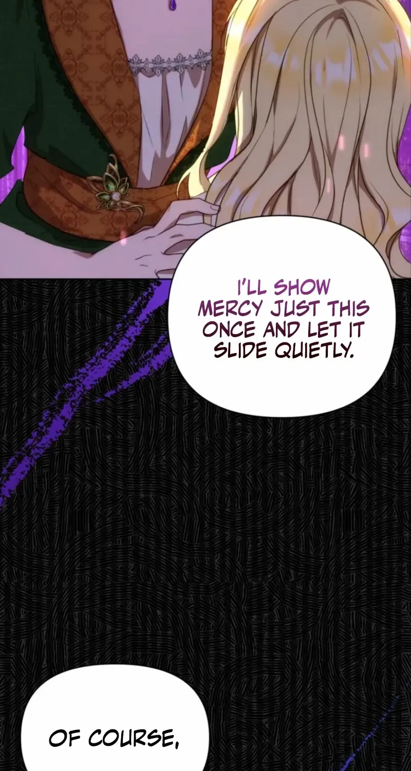 My Once-Enemy Sister Now Cherishes Me Chapter 4 page 52 - 