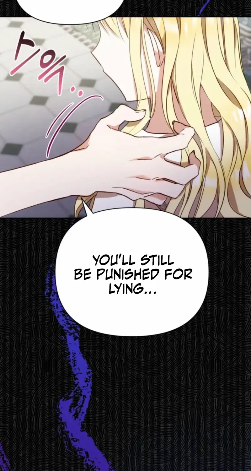 My Once-Enemy Sister Now Cherishes Me Chapter 4 page 53 - 