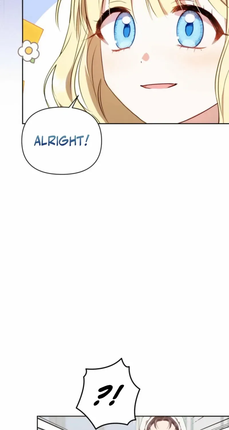 My Once-Enemy Sister Now Cherishes Me Chapter 4 page 55 - 