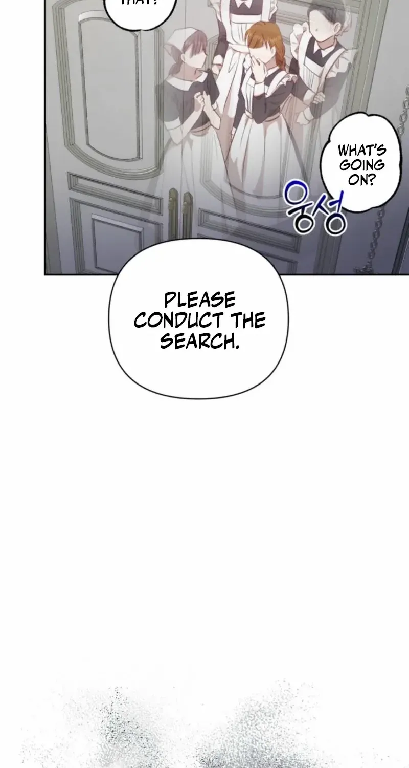 My Once-Enemy Sister Now Cherishes Me Chapter 4 page 58 - 