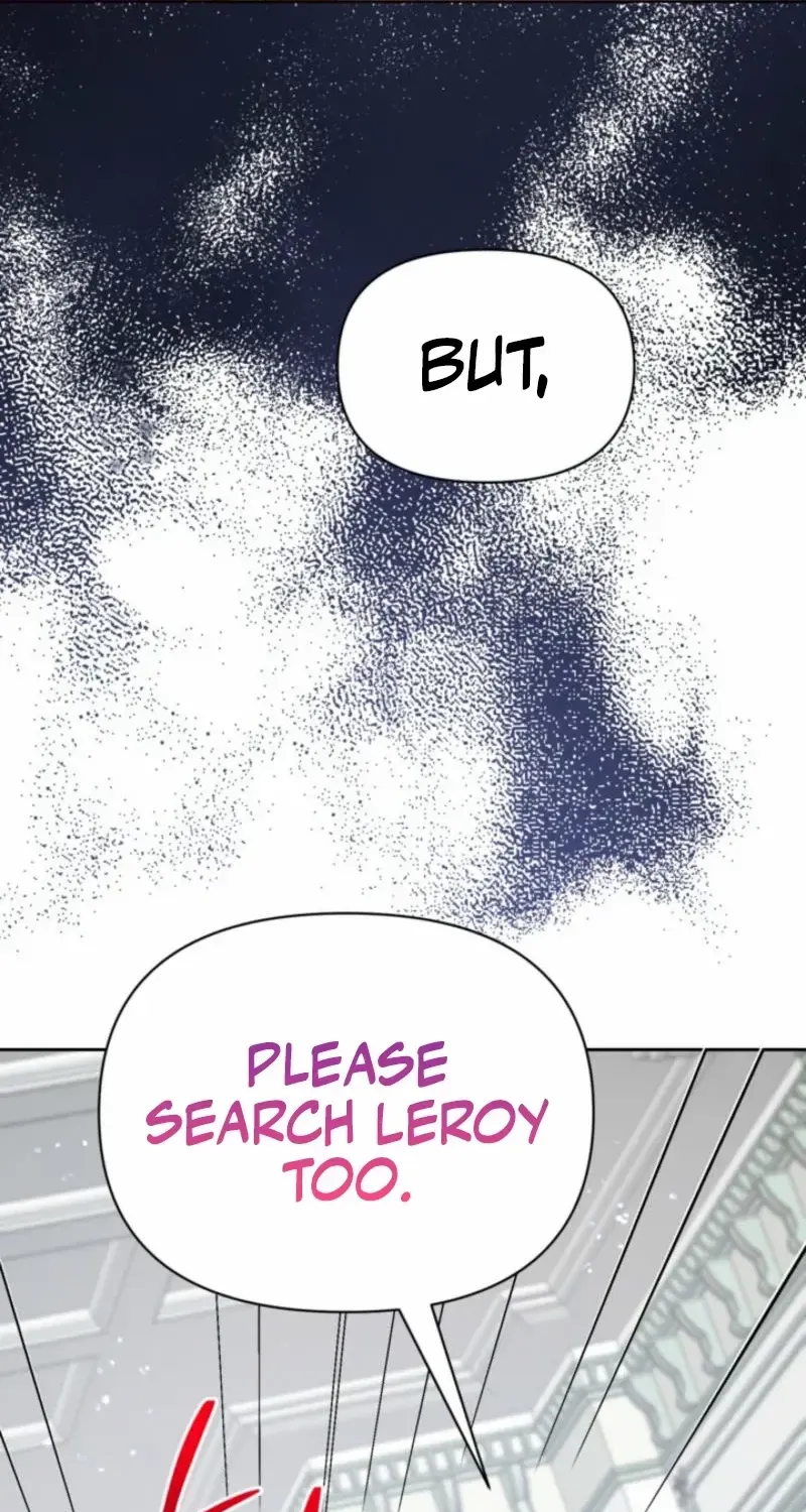 My Once-Enemy Sister Now Cherishes Me Chapter 4 page 61 - 