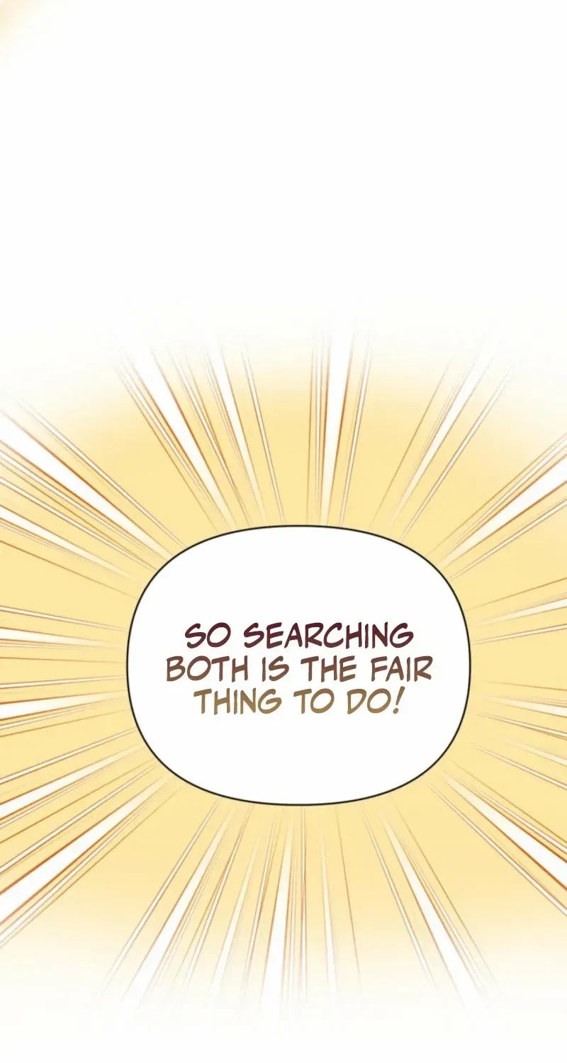 My Once-Enemy Sister Now Cherishes Me Chapter 4 page 65 - 