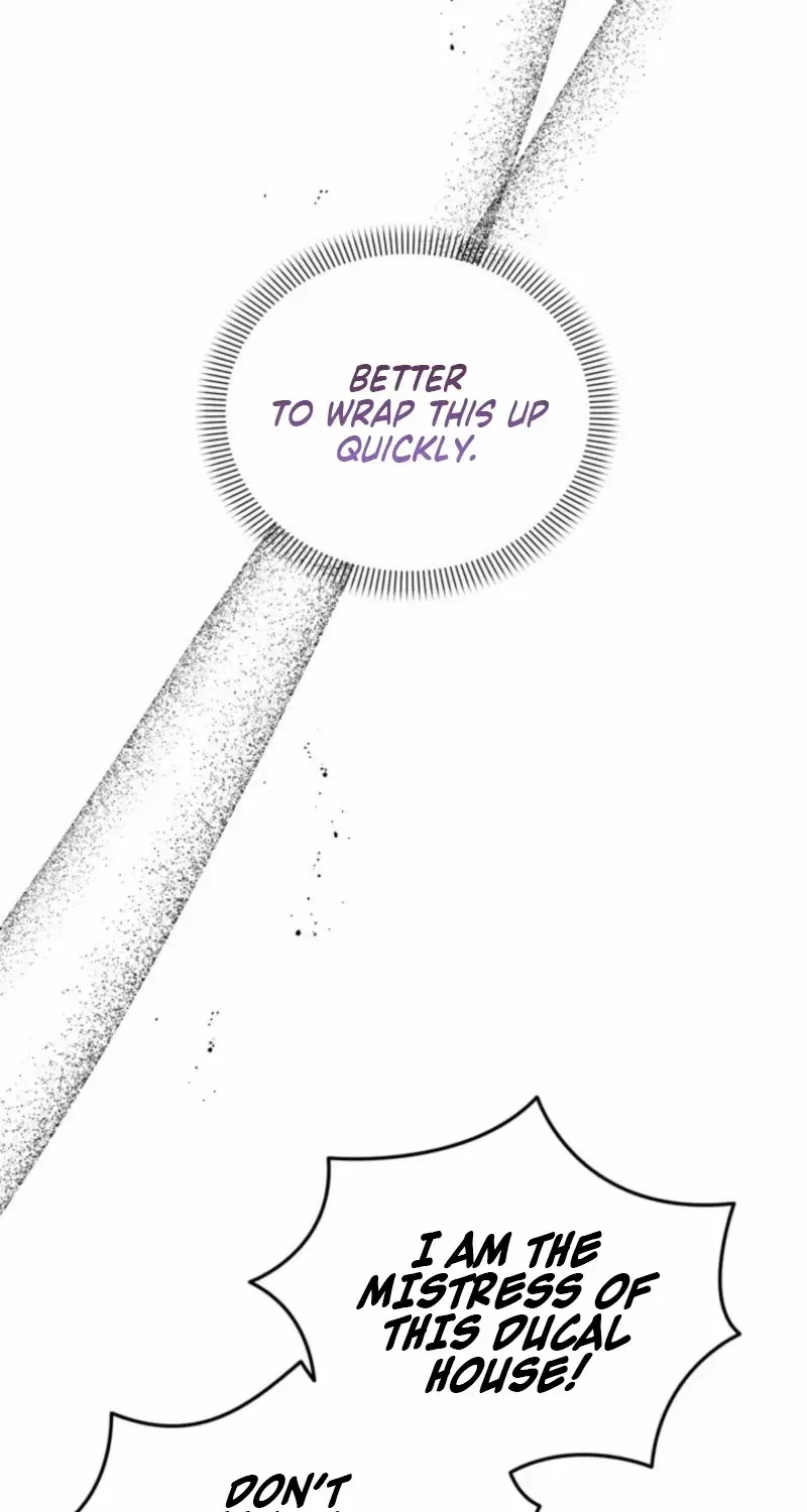 My Once-Enemy Sister Now Cherishes Me Chapter 4 page 67 - 