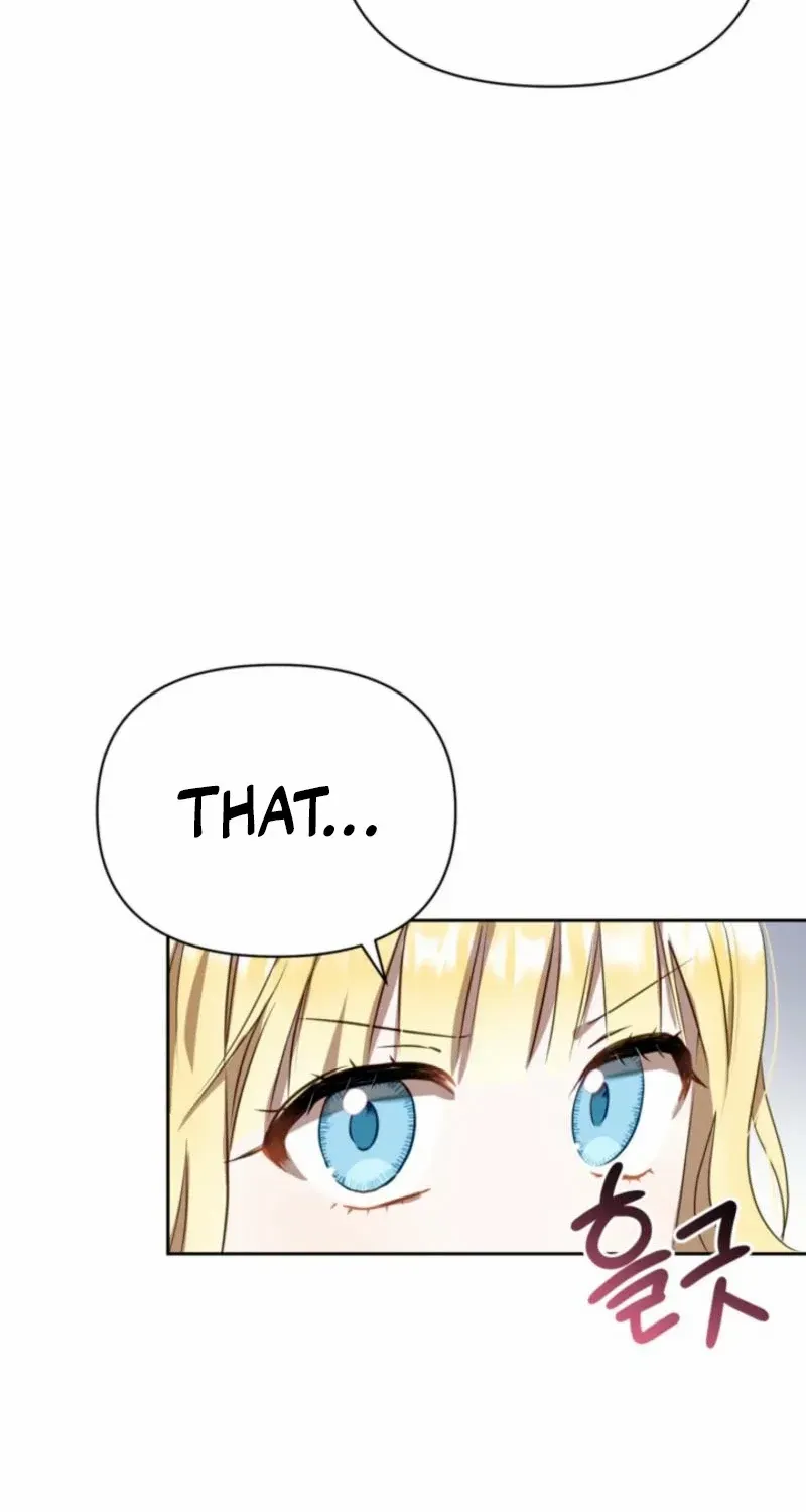 My Once-Enemy Sister Now Cherishes Me Chapter 4 page 69 - 