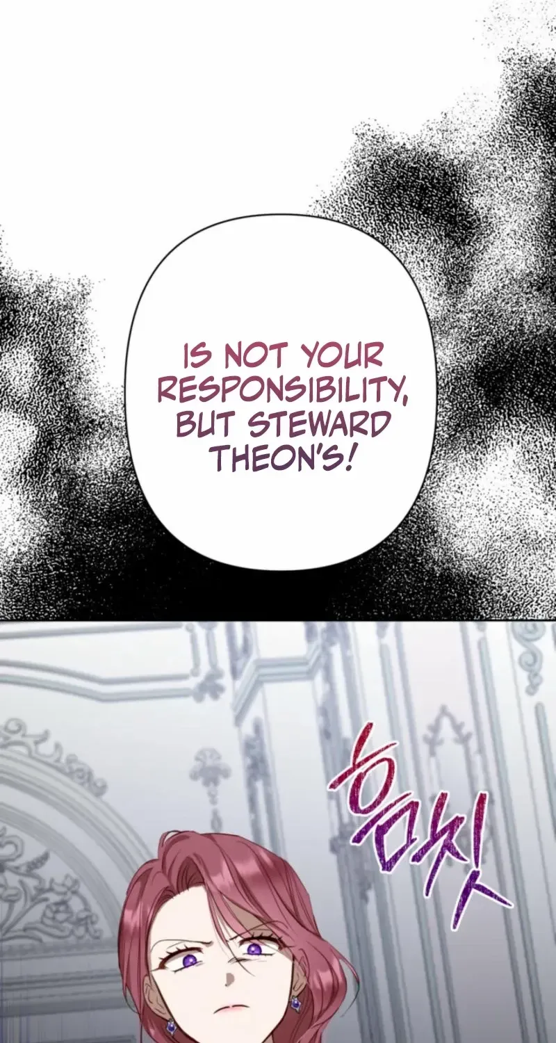 My Once-Enemy Sister Now Cherishes Me Chapter 4 page 71 - 