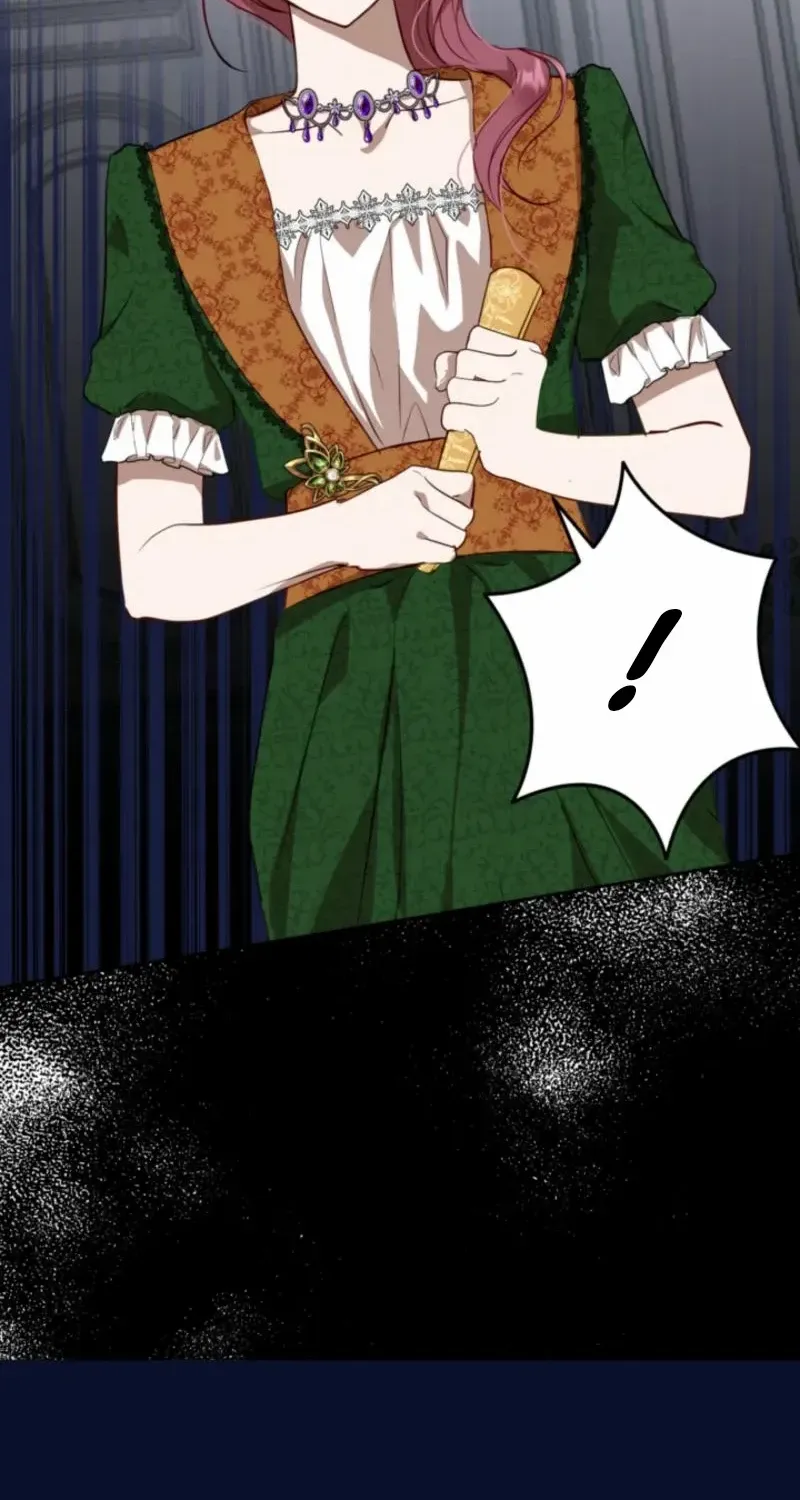 My Once-Enemy Sister Now Cherishes Me Chapter 4 page 72 - 