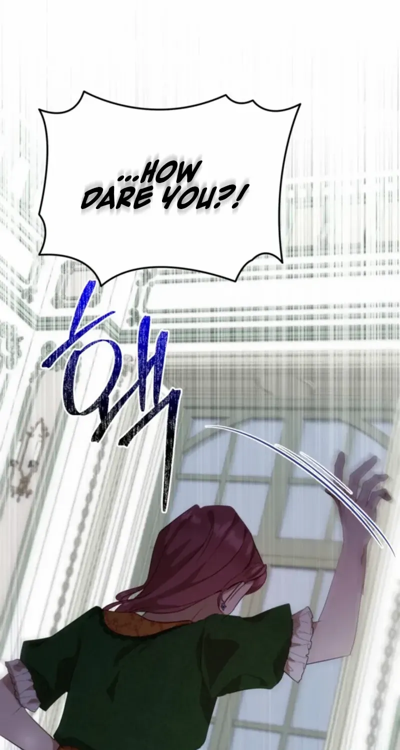 My Once-Enemy Sister Now Cherishes Me Chapter 4 page 75 - 