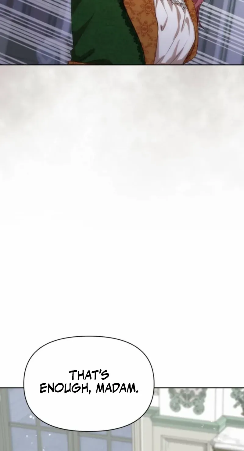 My Once-Enemy Sister Now Cherishes Me Chapter 4 page 79 - 