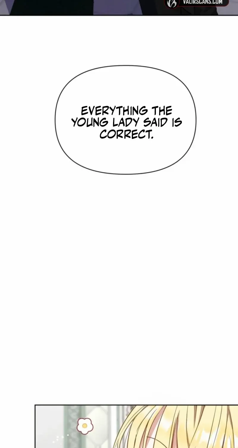 My Once-Enemy Sister Now Cherishes Me Chapter 4 page 81 - 