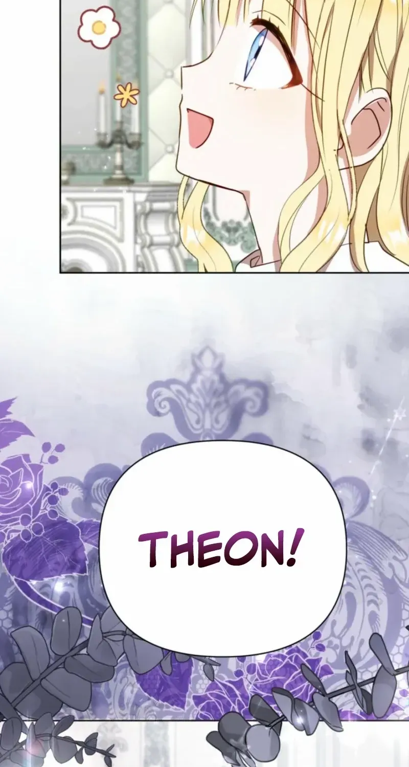 My Once-Enemy Sister Now Cherishes Me Chapter 4 page 82 - 
