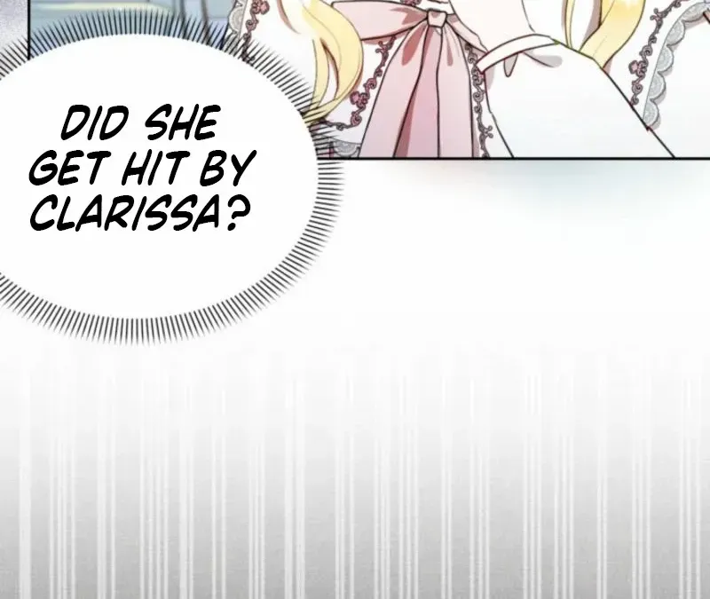 My Once-Enemy Sister Now Cherishes Me Chapter 4 page 10 - 