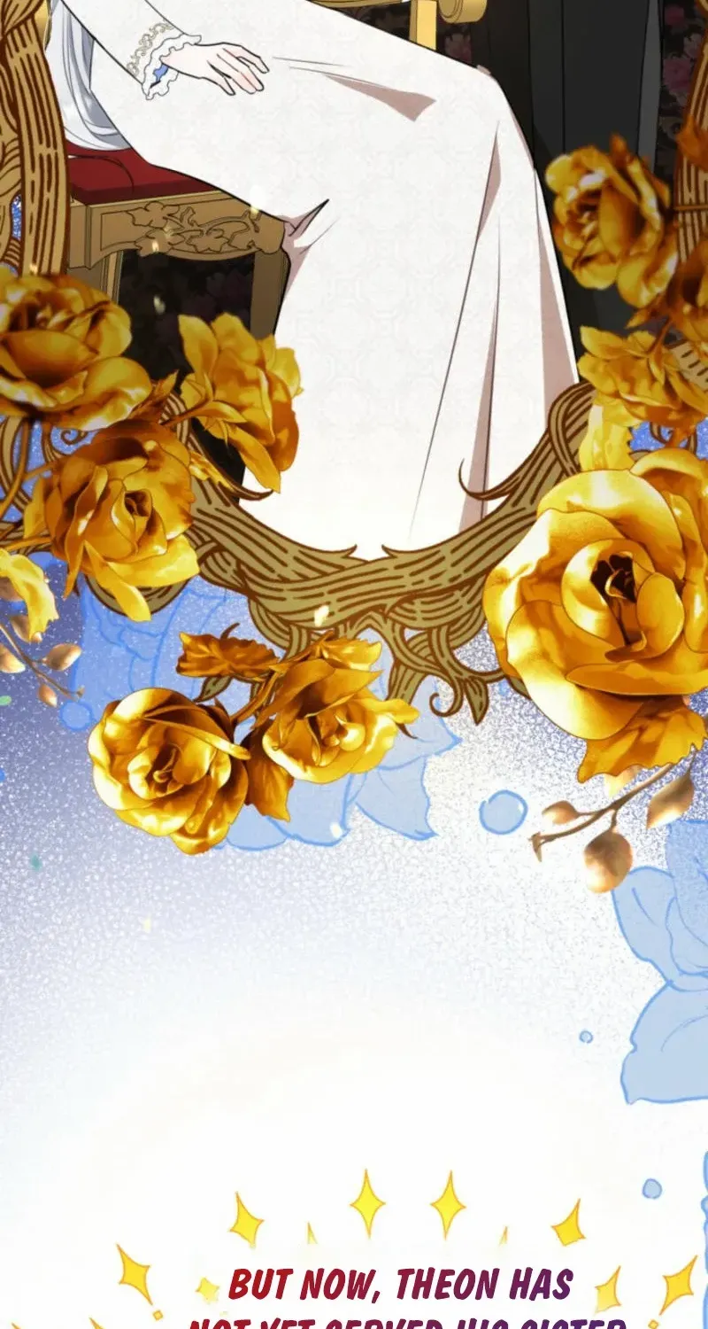 My Once-Enemy Sister Now Cherishes Me Chapter 5 page 14 - 