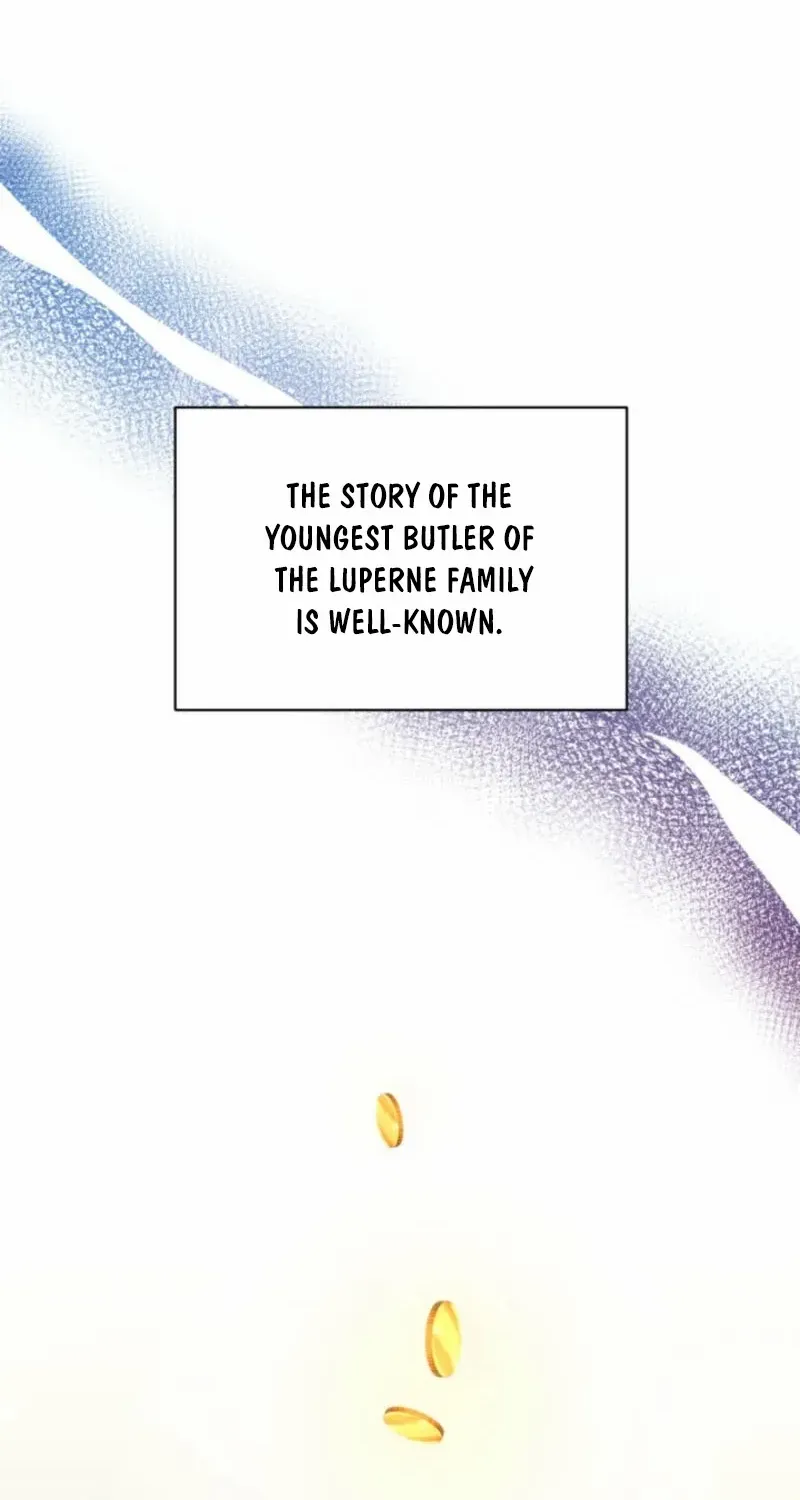 My Once-Enemy Sister Now Cherishes Me Chapter 5 page 3 - 