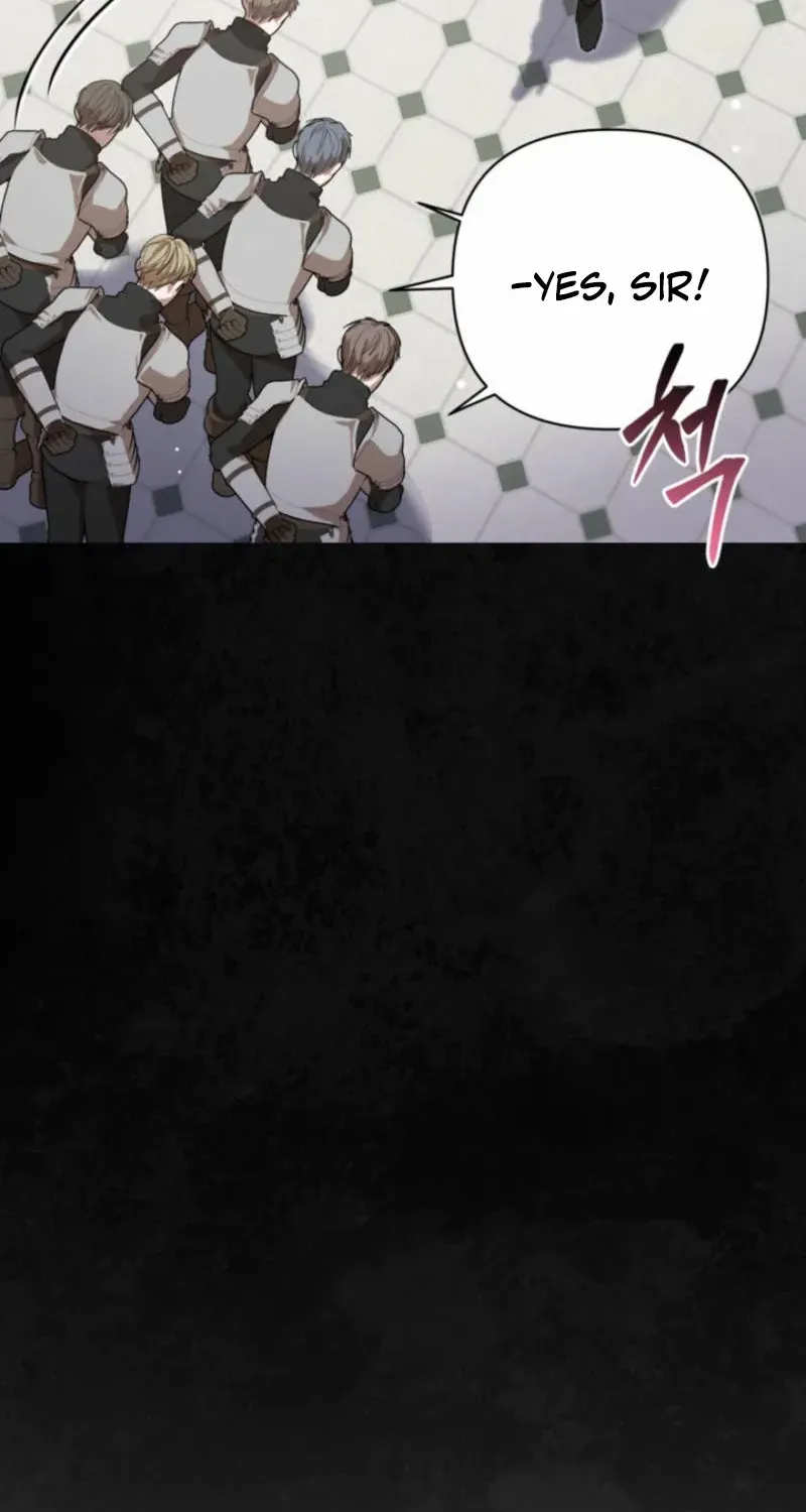 My Once-Enemy Sister Now Cherishes Me Chapter 5 page 34 - 