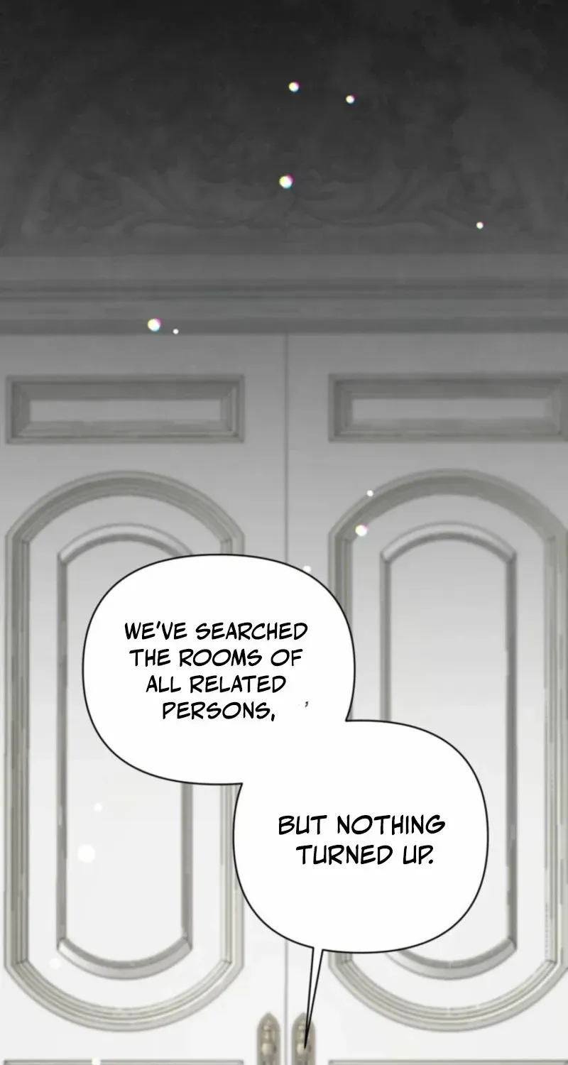 My Once-Enemy Sister Now Cherishes Me Chapter 5 page 35 - 