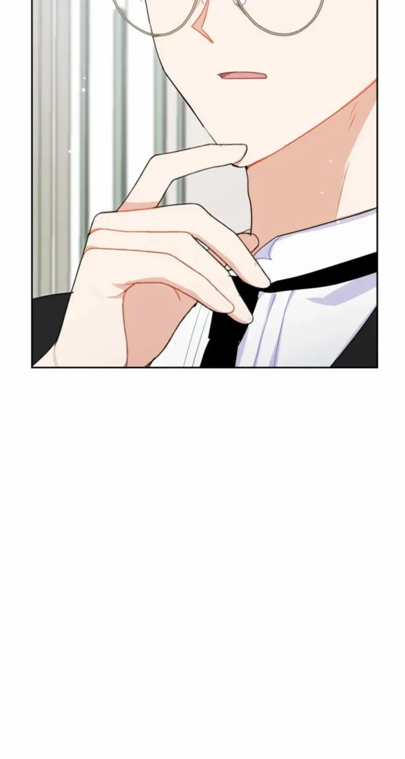 My Once-Enemy Sister Now Cherishes Me Chapter 5 page 40 - 