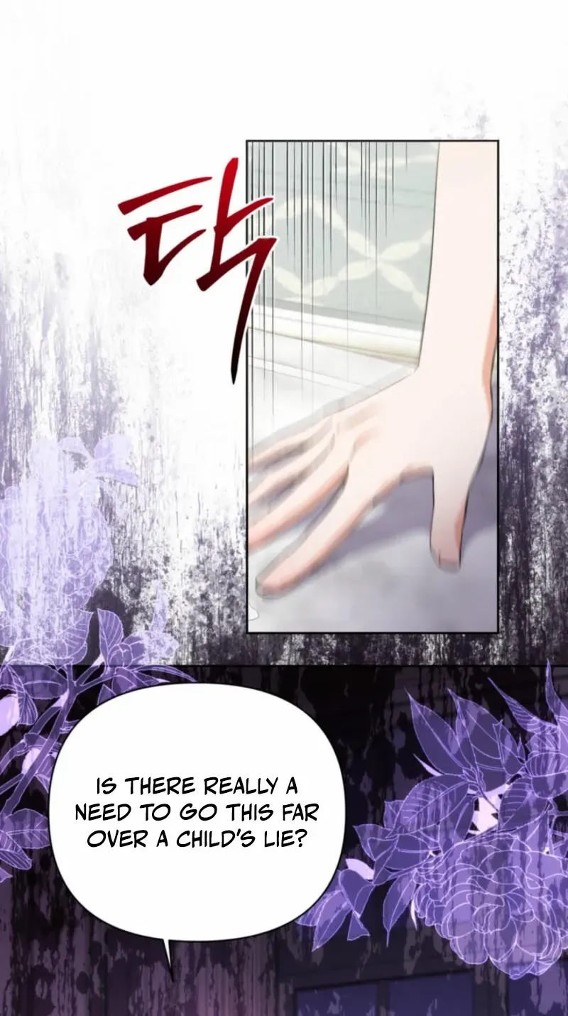 My Once-Enemy Sister Now Cherishes Me Chapter 5 page 41 - 