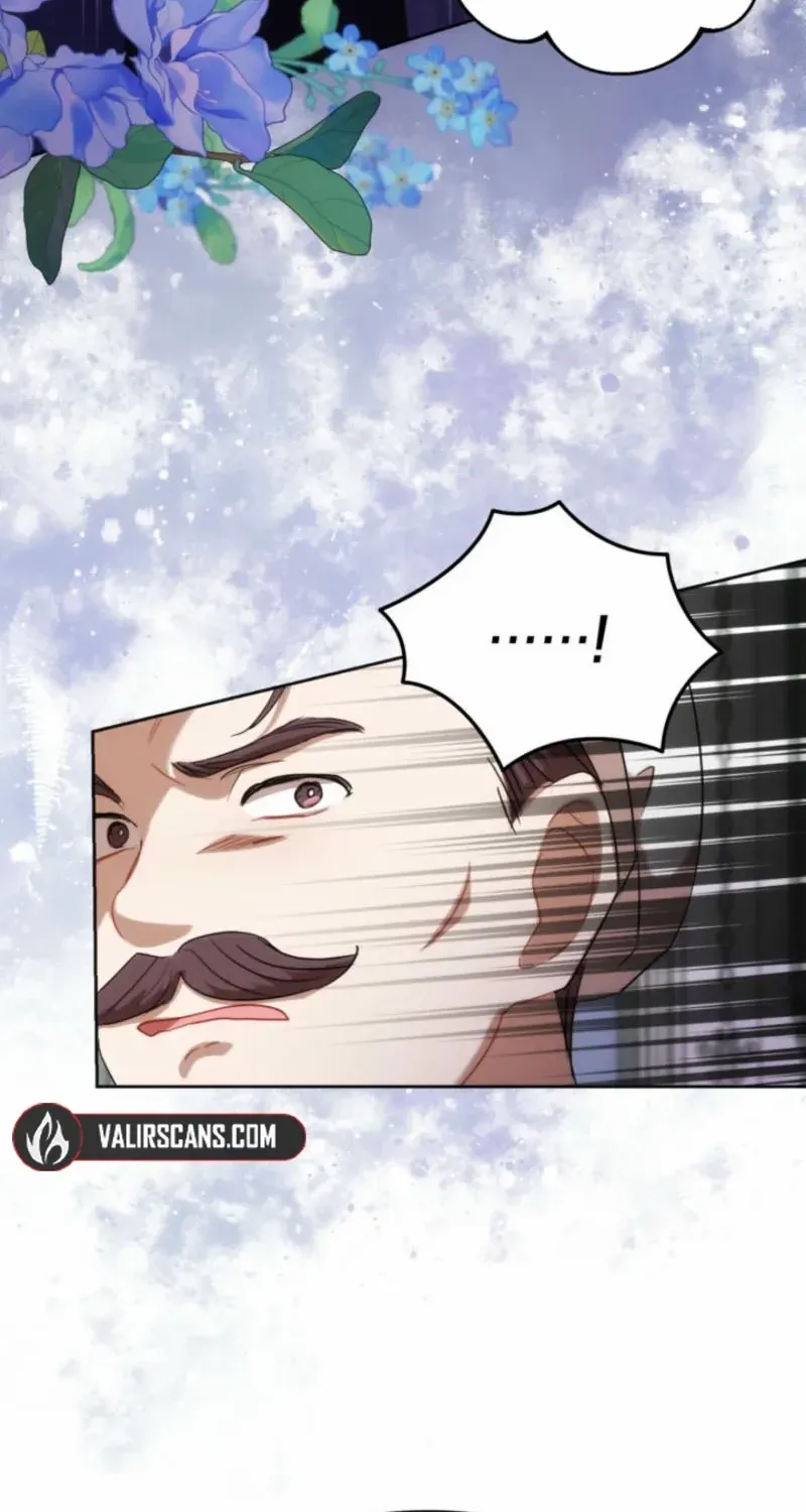 My Once-Enemy Sister Now Cherishes Me Chapter 5 page 46 - 