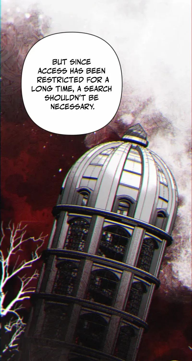 My Once-Enemy Sister Now Cherishes Me Chapter 5 page 48 - 