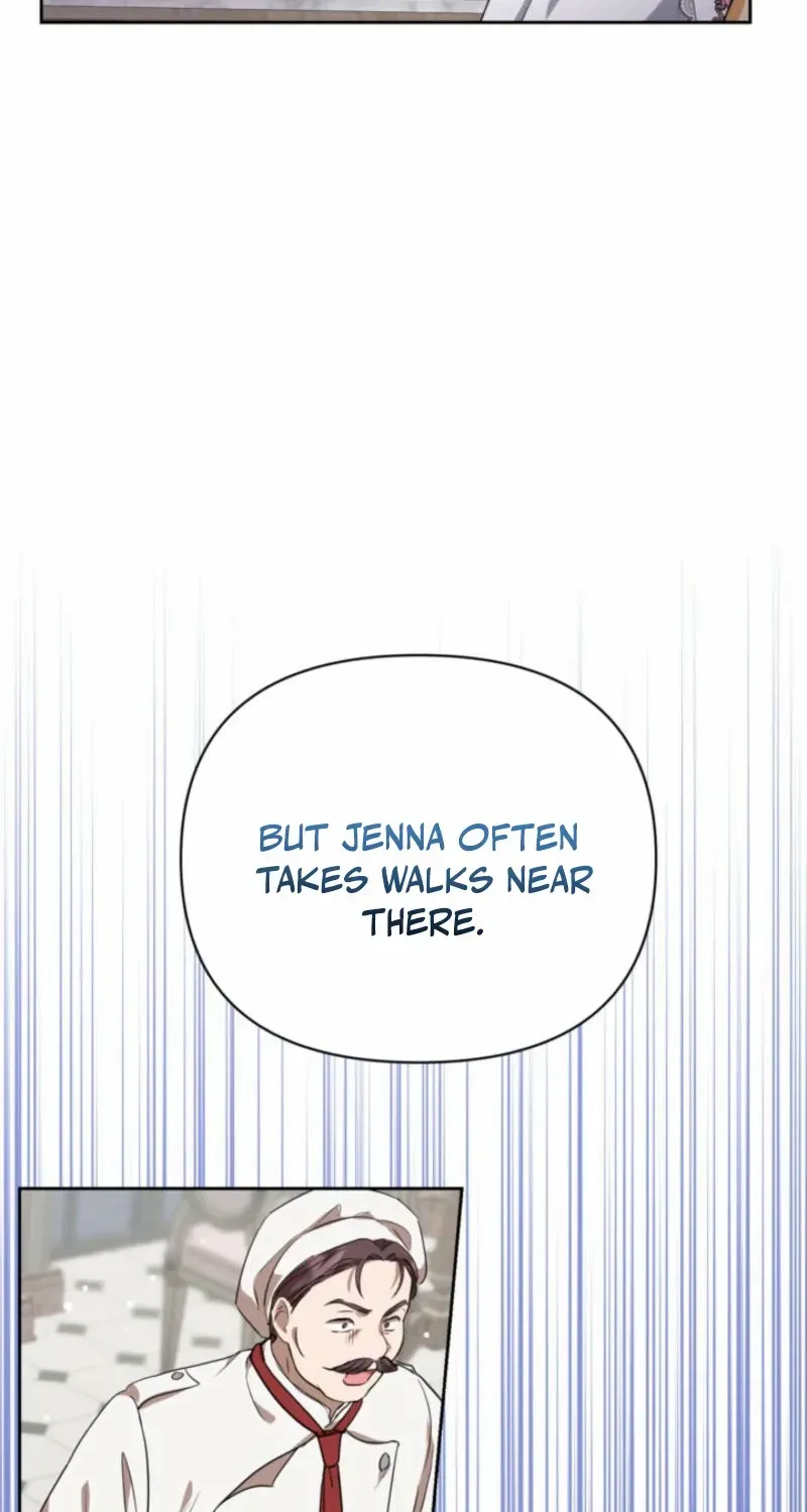 My Once-Enemy Sister Now Cherishes Me Chapter 5 page 50 - 