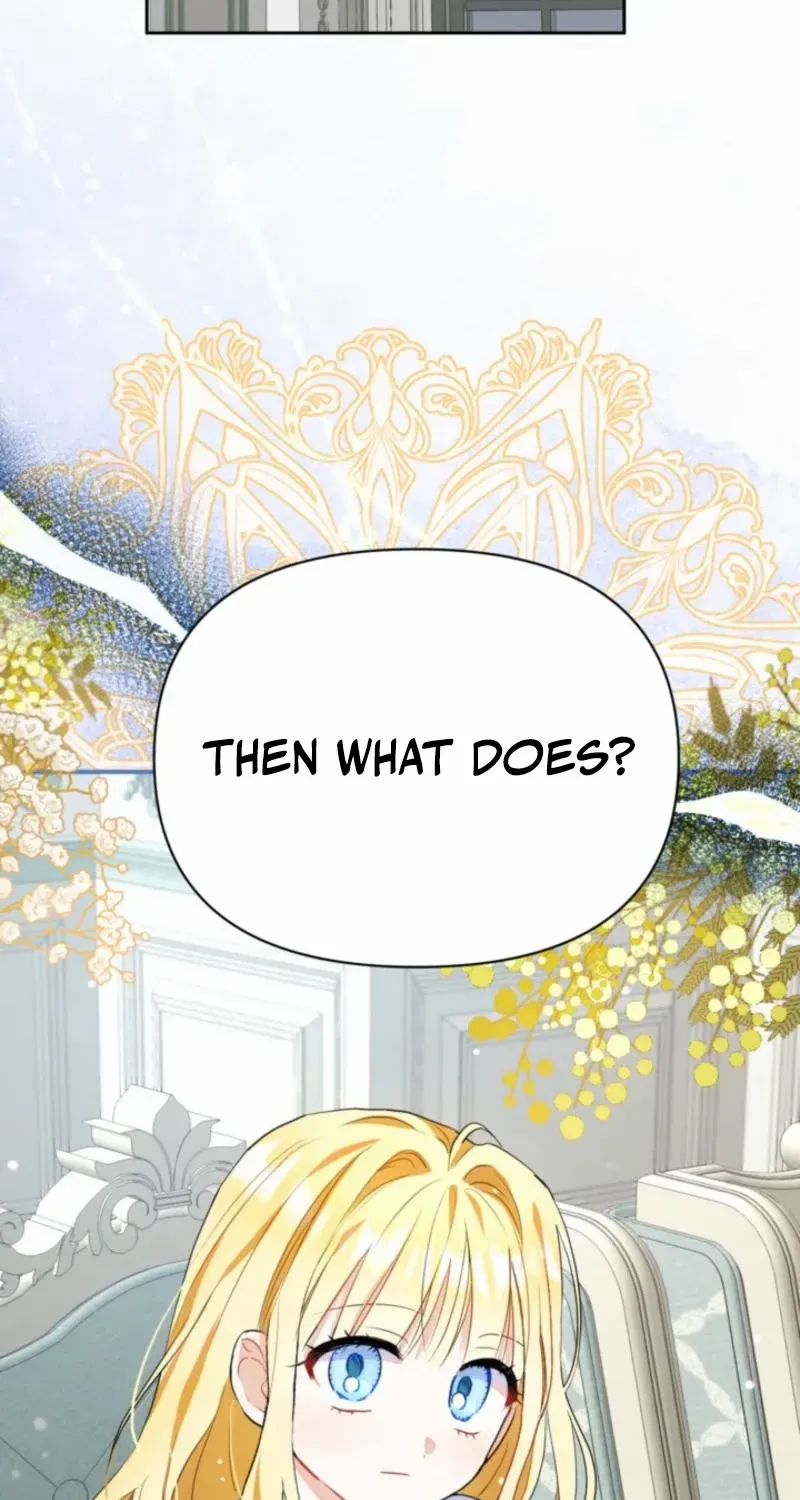 My Once-Enemy Sister Now Cherishes Me Chapter 5 page 55 - 