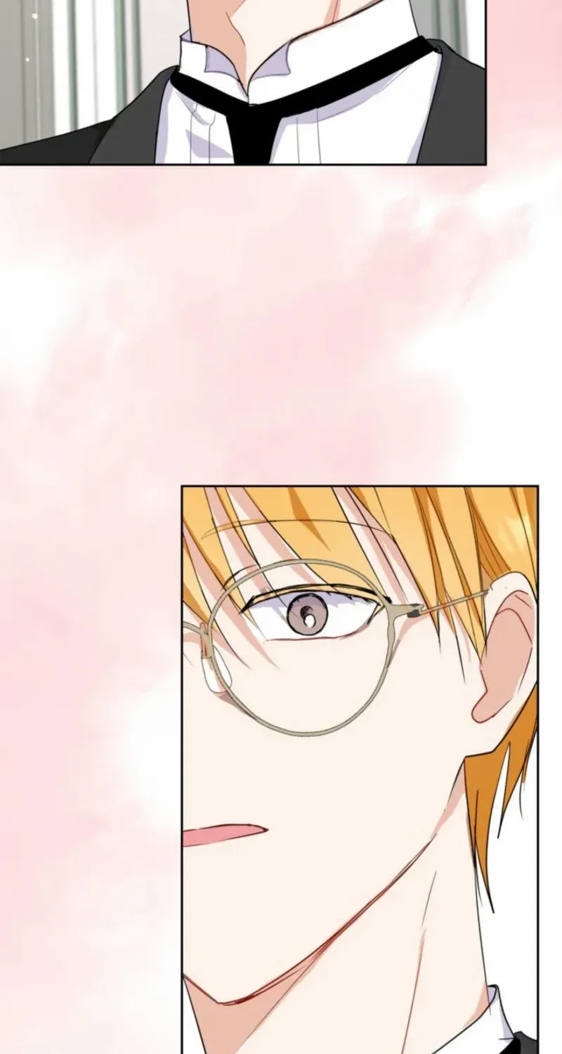 My Once-Enemy Sister Now Cherishes Me Chapter 5 page 58 - 