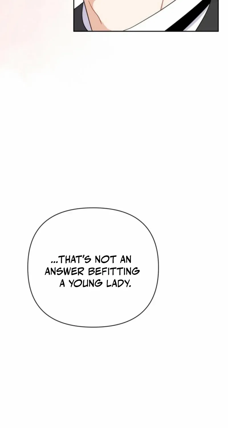 My Once-Enemy Sister Now Cherishes Me Chapter 5 page 59 - 