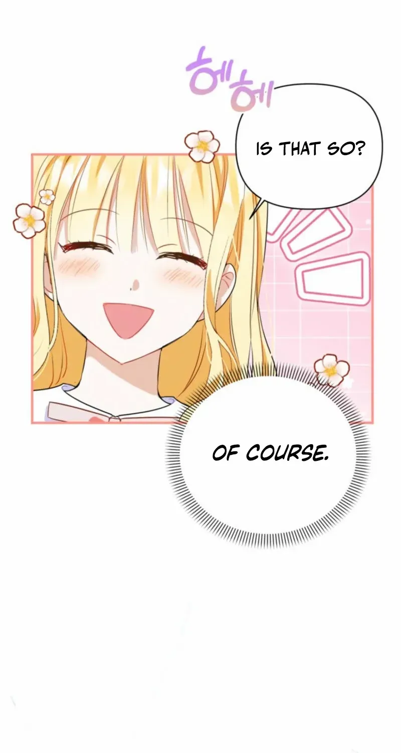 My Once-Enemy Sister Now Cherishes Me Chapter 5 page 60 - 