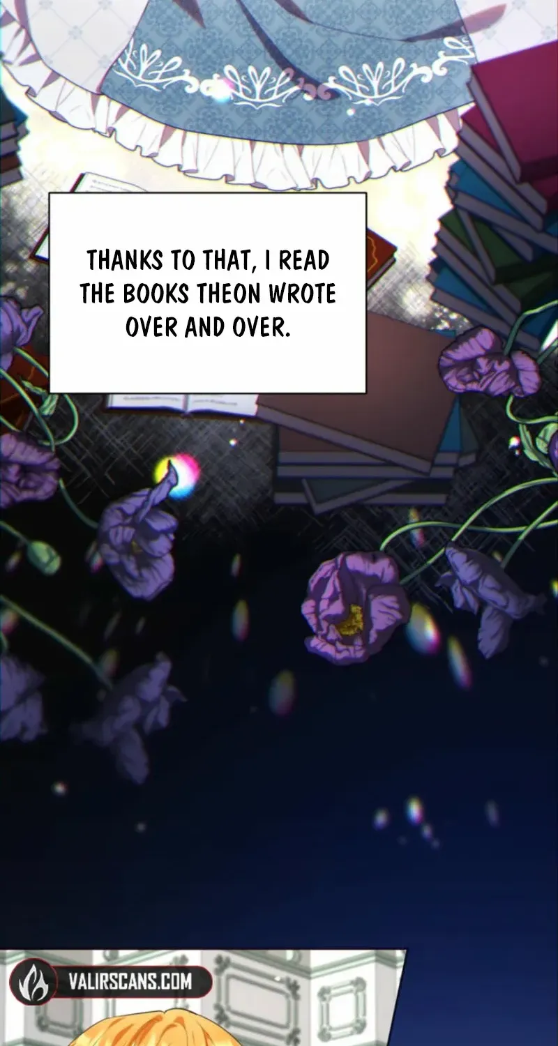 My Once-Enemy Sister Now Cherishes Me Chapter 5 page 63 - 