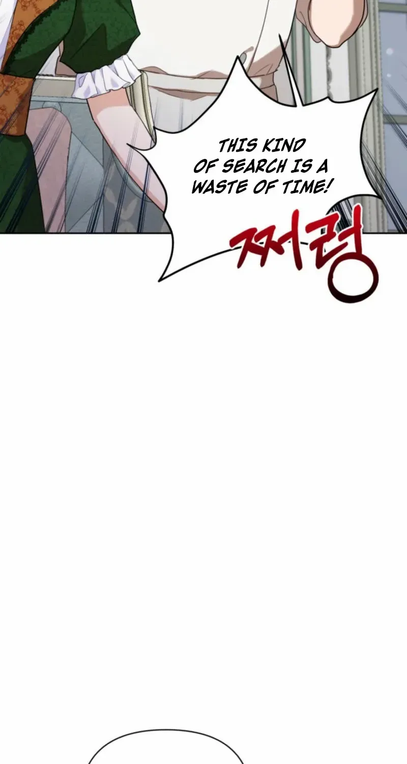 My Once-Enemy Sister Now Cherishes Me Chapter 5 page 68 - 
