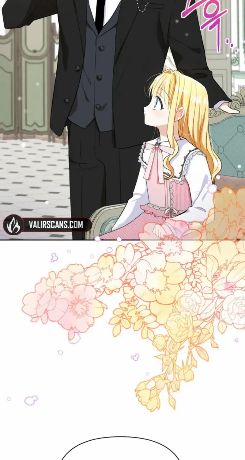 My Once-Enemy Sister Now Cherishes Me Chapter 5 page 70 - 