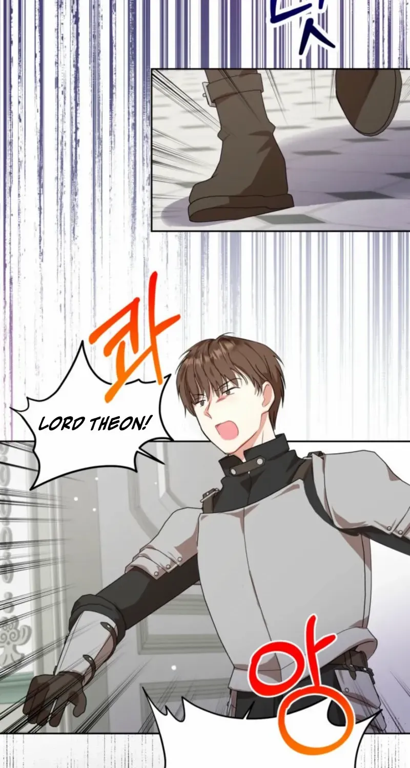 My Once-Enemy Sister Now Cherishes Me Chapter 5 page 73 - 
