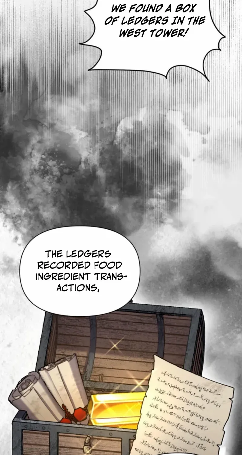 My Once-Enemy Sister Now Cherishes Me Chapter 5 page 74 - 