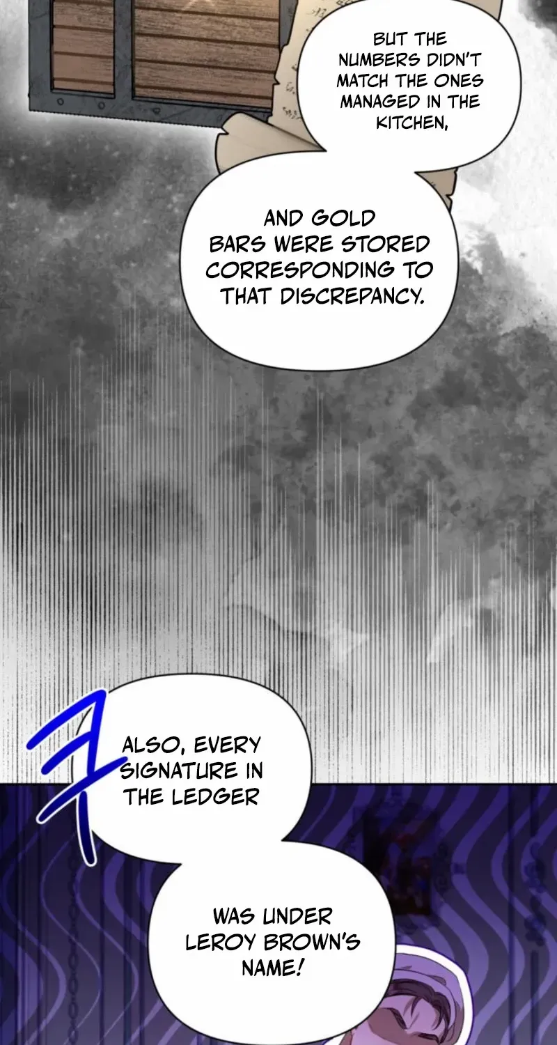My Once-Enemy Sister Now Cherishes Me Chapter 5 page 75 - 