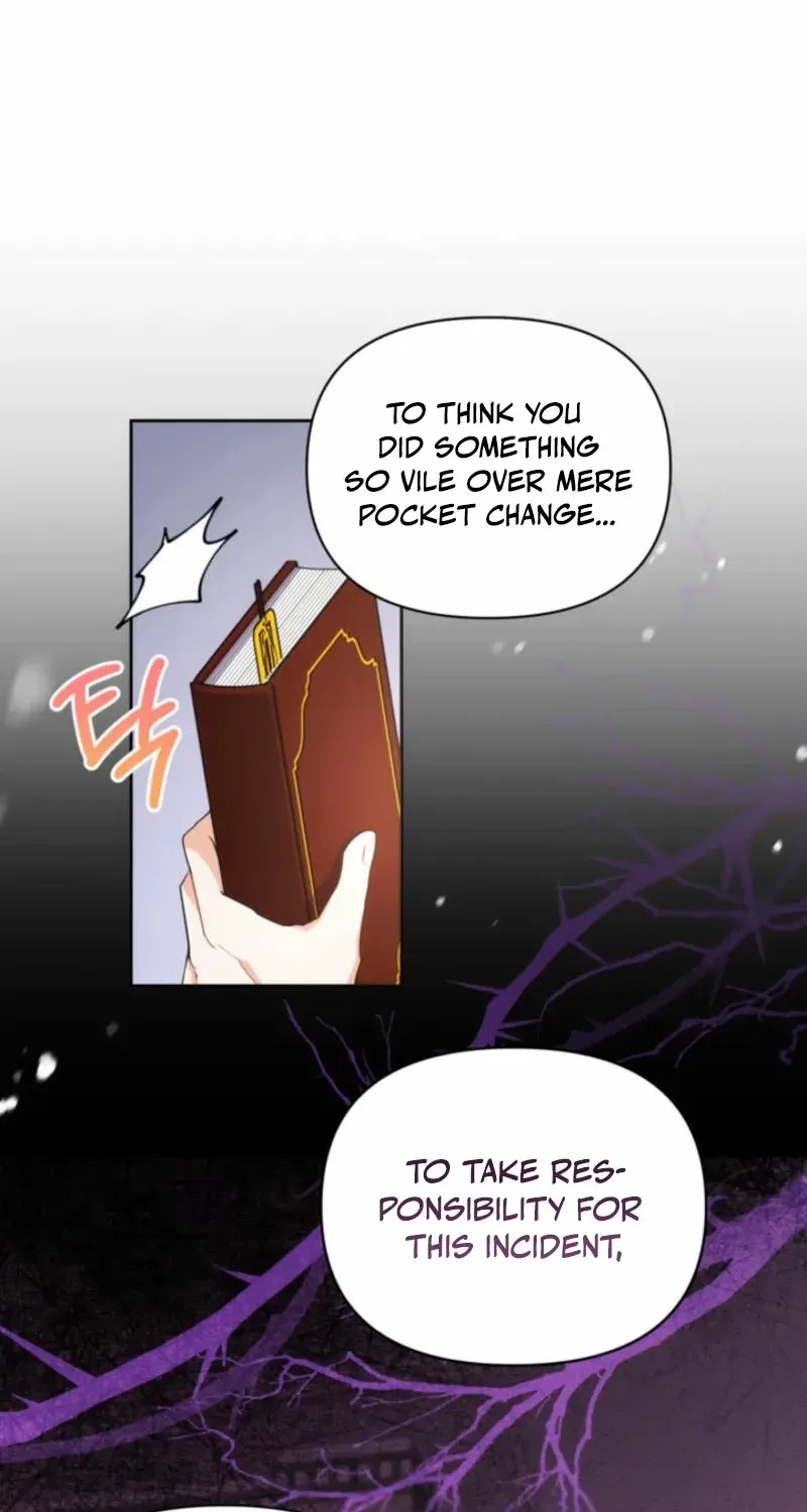 My Once-Enemy Sister Now Cherishes Me Chapter 5 page 79 - 