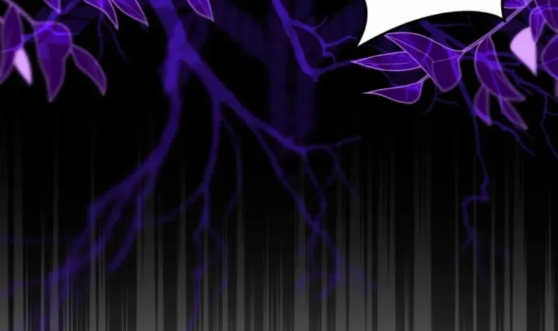 My Once-Enemy Sister Now Cherishes Me Chapter 5 page 81 - 