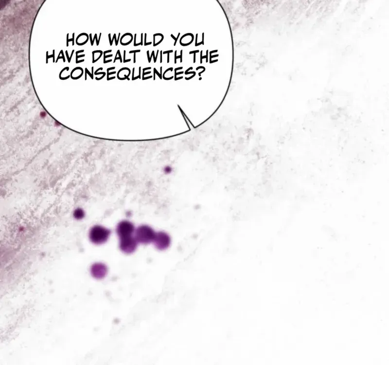 My Once-Enemy Sister Now Cherishes Me Chapter 6 page 11 - 