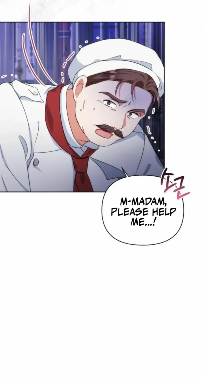 My Once-Enemy Sister Now Cherishes Me Chapter 6 page 12 - 