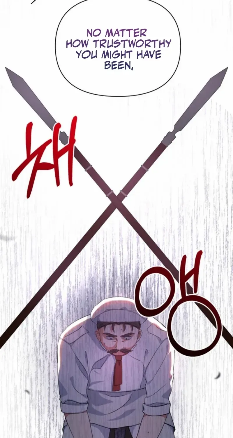 My Once-Enemy Sister Now Cherishes Me Chapter 6 page 15 - 